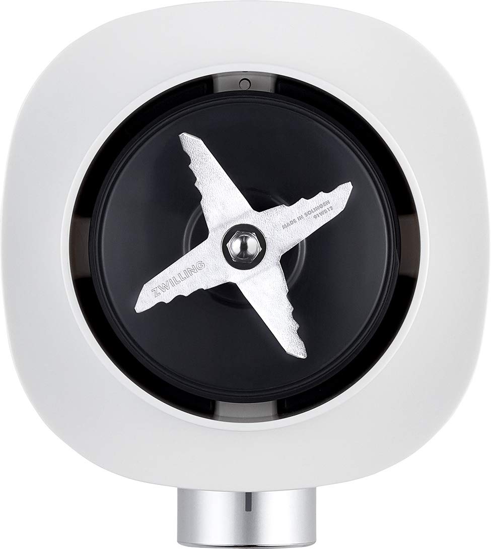 Amazon.co.jp : Zwilling ツヴィリング 「 エンフィニジー パーソナル